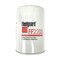Fleetguard Element - Fuel Filter, Primary FF2203 - alternate 4